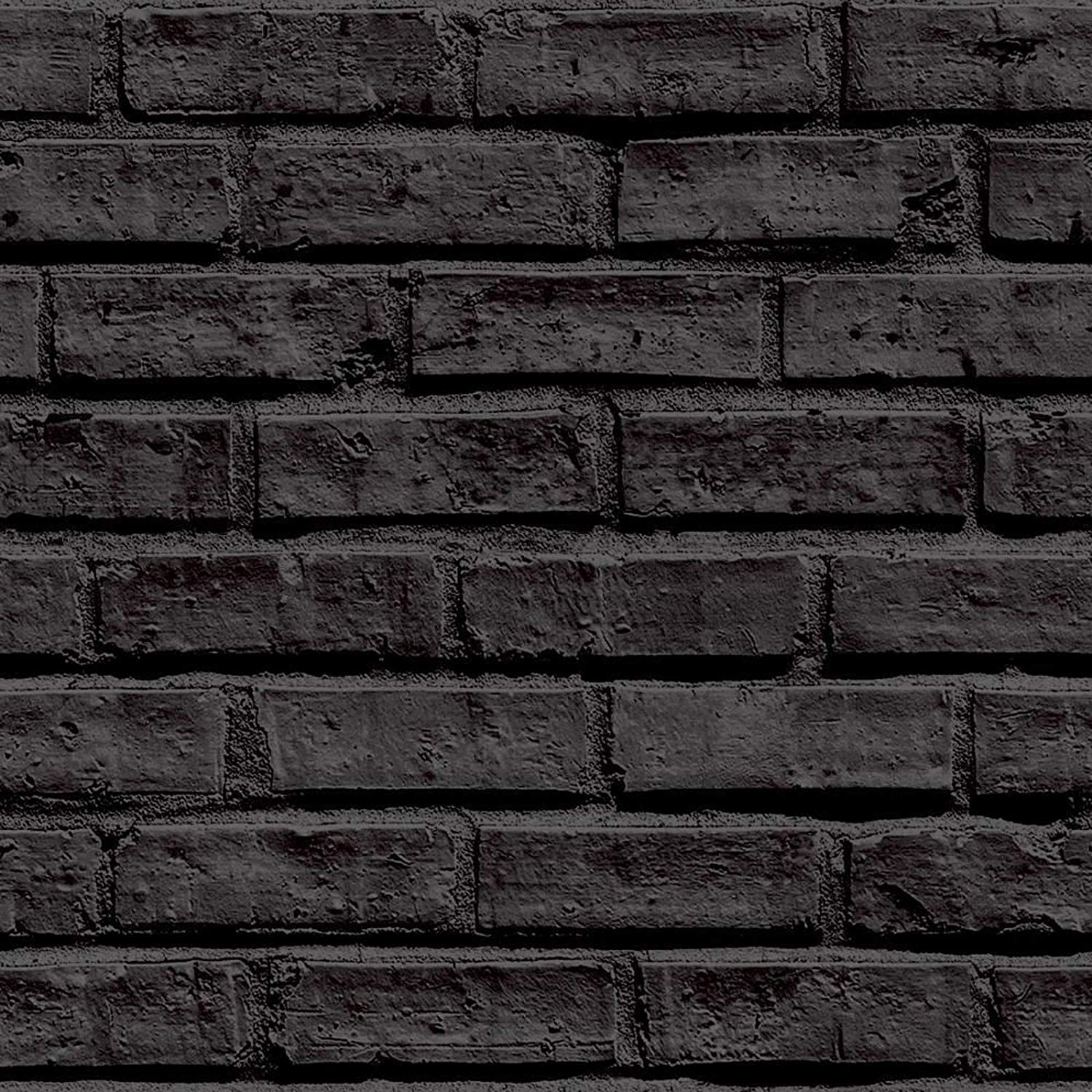 Black Bricks Wallpapers Wallpaper Cave Black Bricks Wallpapers Wallpaper Cave