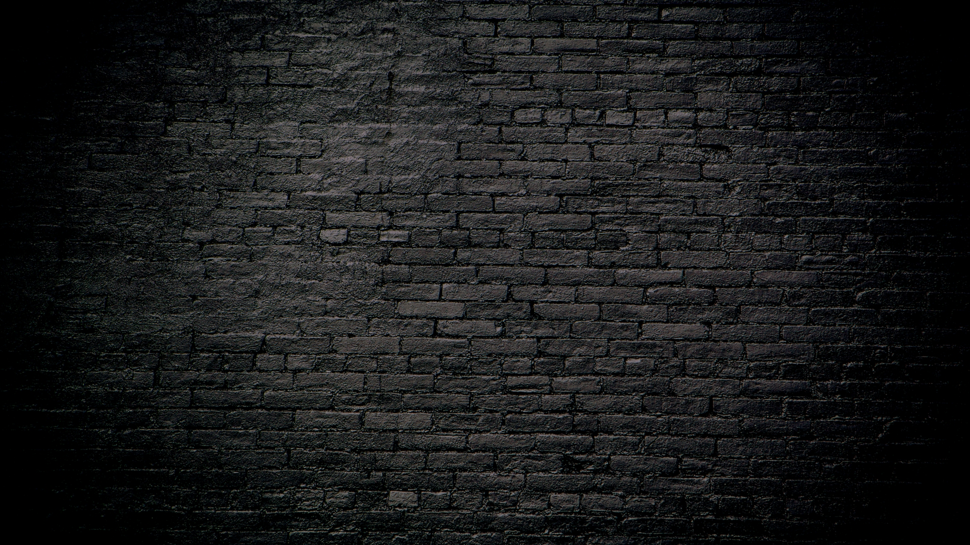 black-bricks-wallpapers-wallpaper-cave