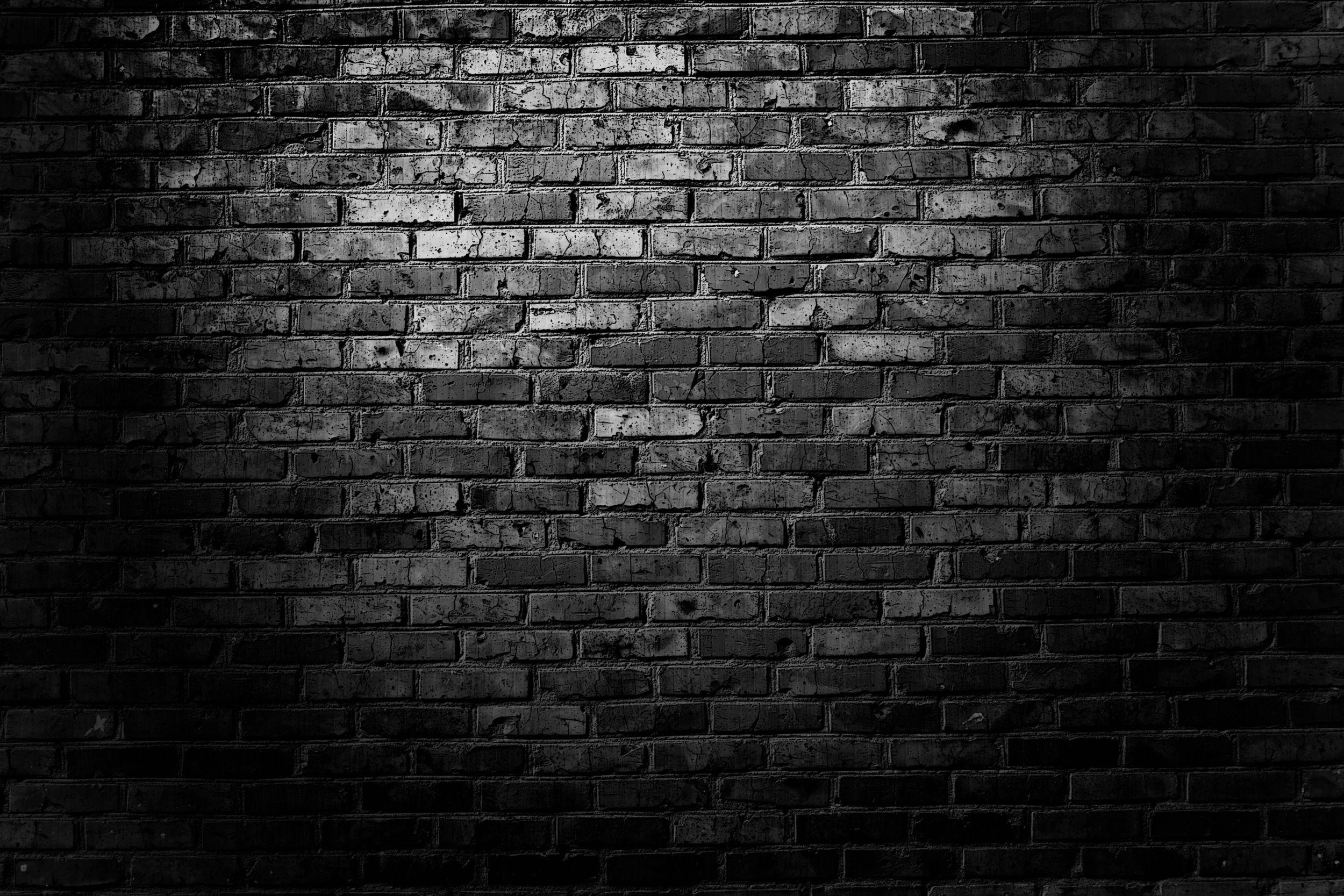 Best Free Alley Wall Wallpaper Brick