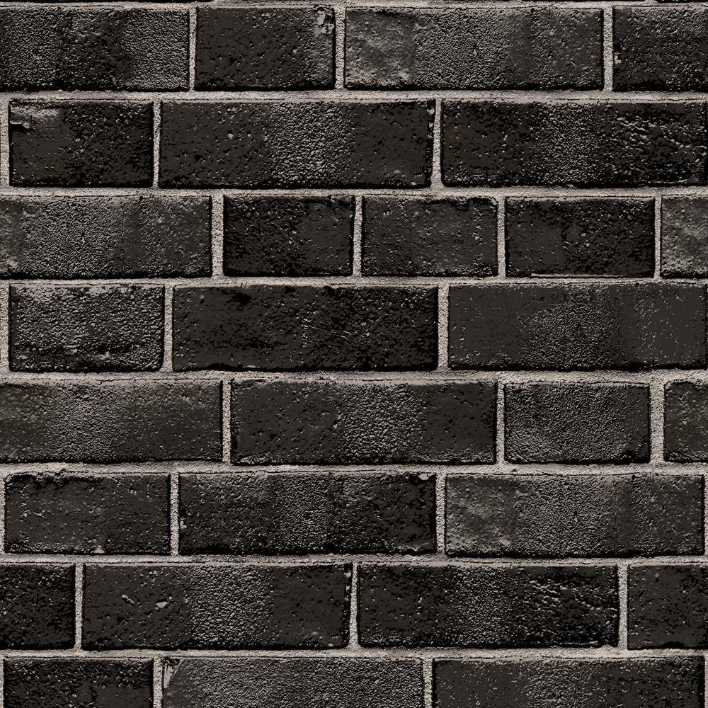 Black Bricks Wallpapers Wallpaper Cave Black Bricks Wallpapers Wallpaper Cave