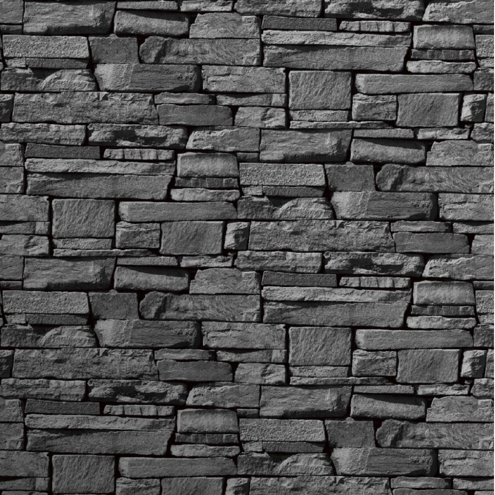 Brick Wallpaper Free Brick Background
