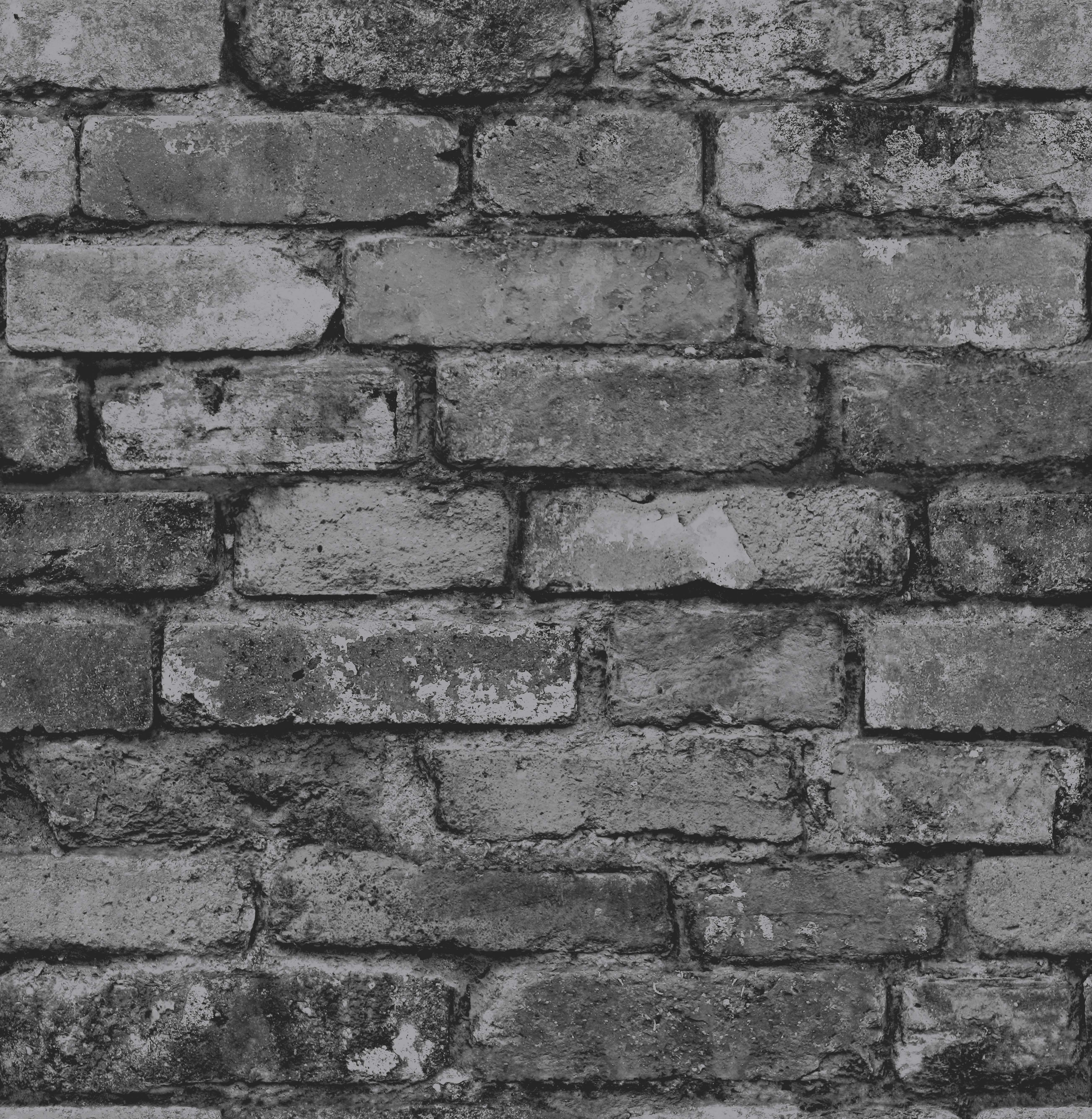 Best Brick Wallpaper Styles Archives Price Wallpaper Crewe