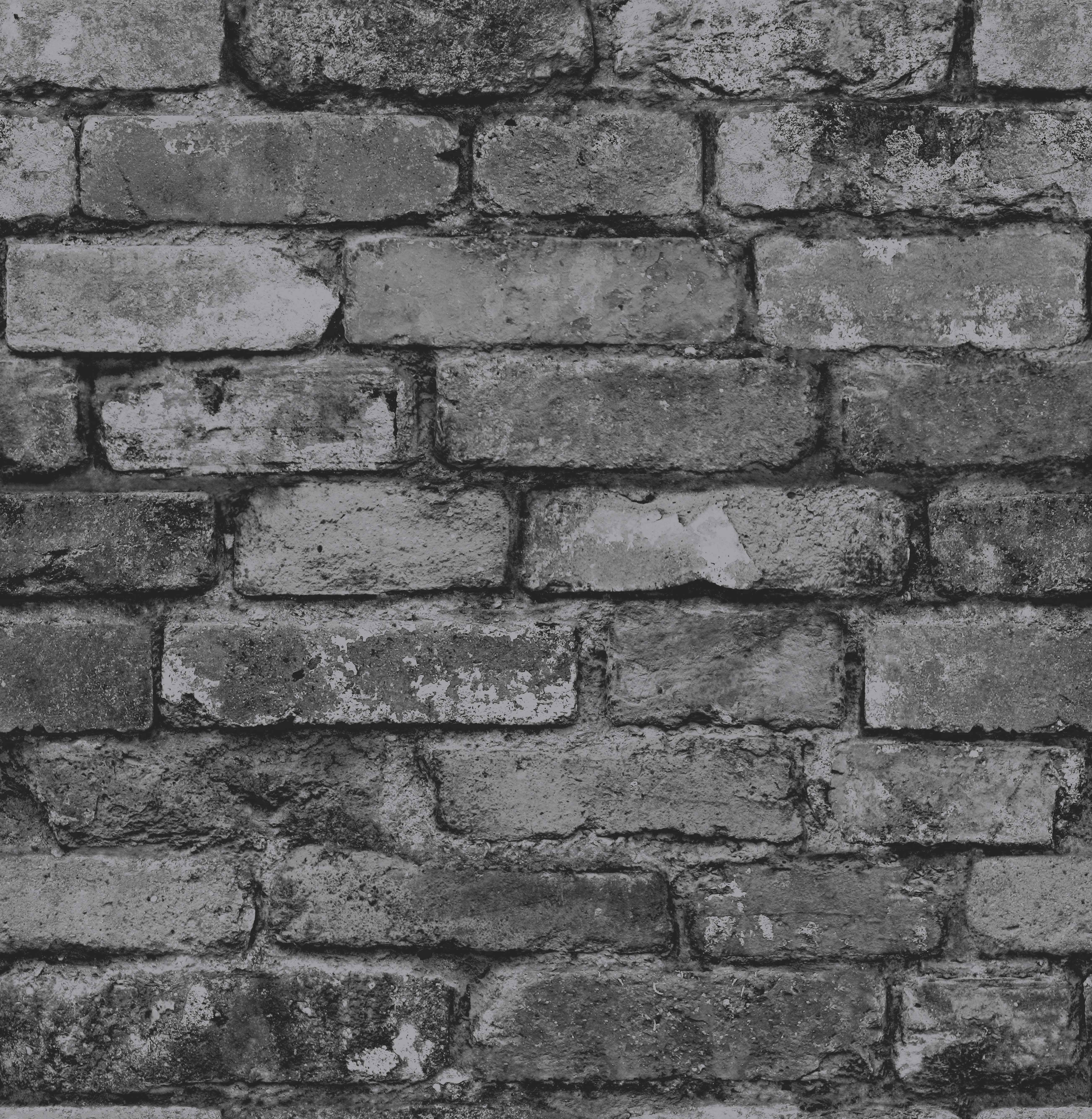 Black Bricks Wallpapers Wallpaper Cave Black Bricks Wallpapers Wallpaper Cave