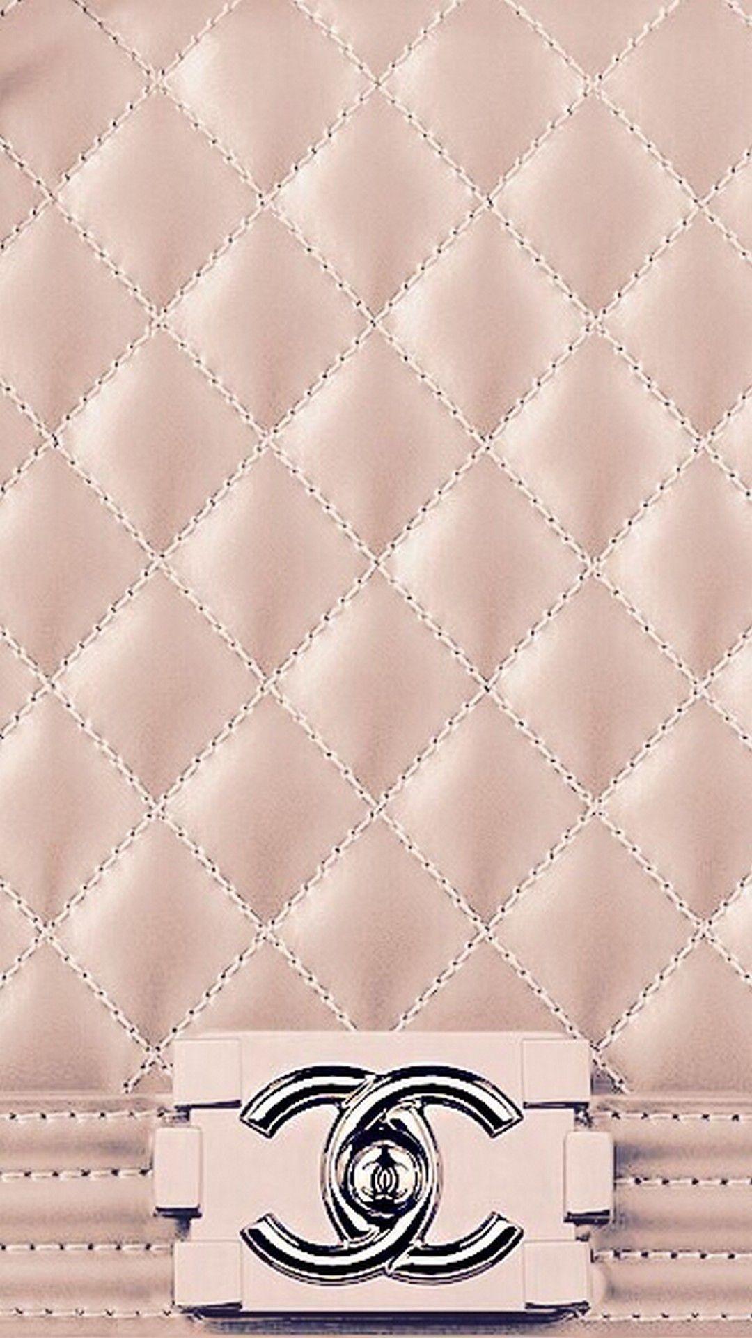 Chanel Aesthetic Wallpapers Wallpaper Cave See more ideas about chanel, chanel fashion, pink girly things. chanel aesthetic wallpapers wallpaper