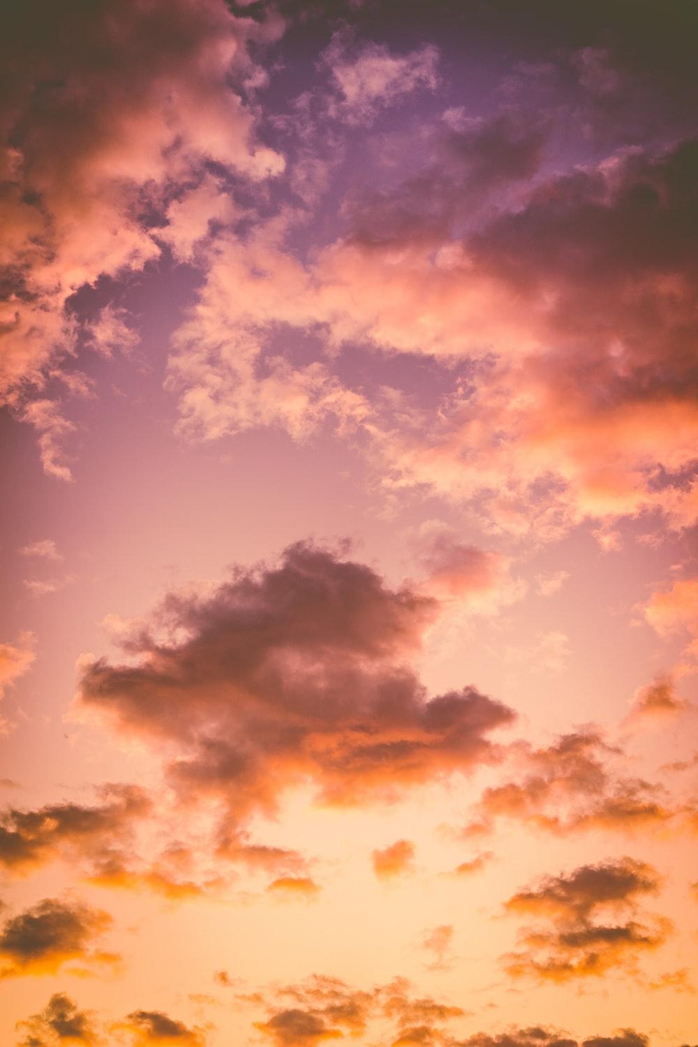 Sunset Image [Stunning!]. Download Free Image