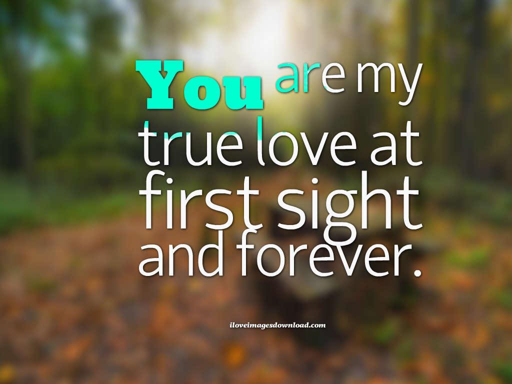 Love Quotes Image Free Download In HD For Girlfriend