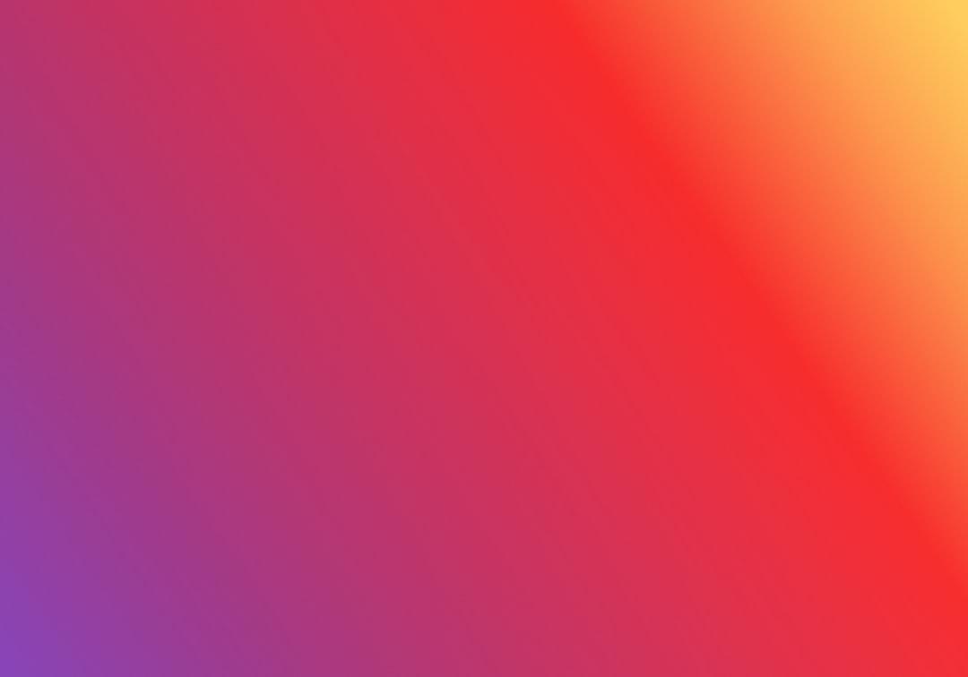 Gradient Picture [HQ]. Download Free Image