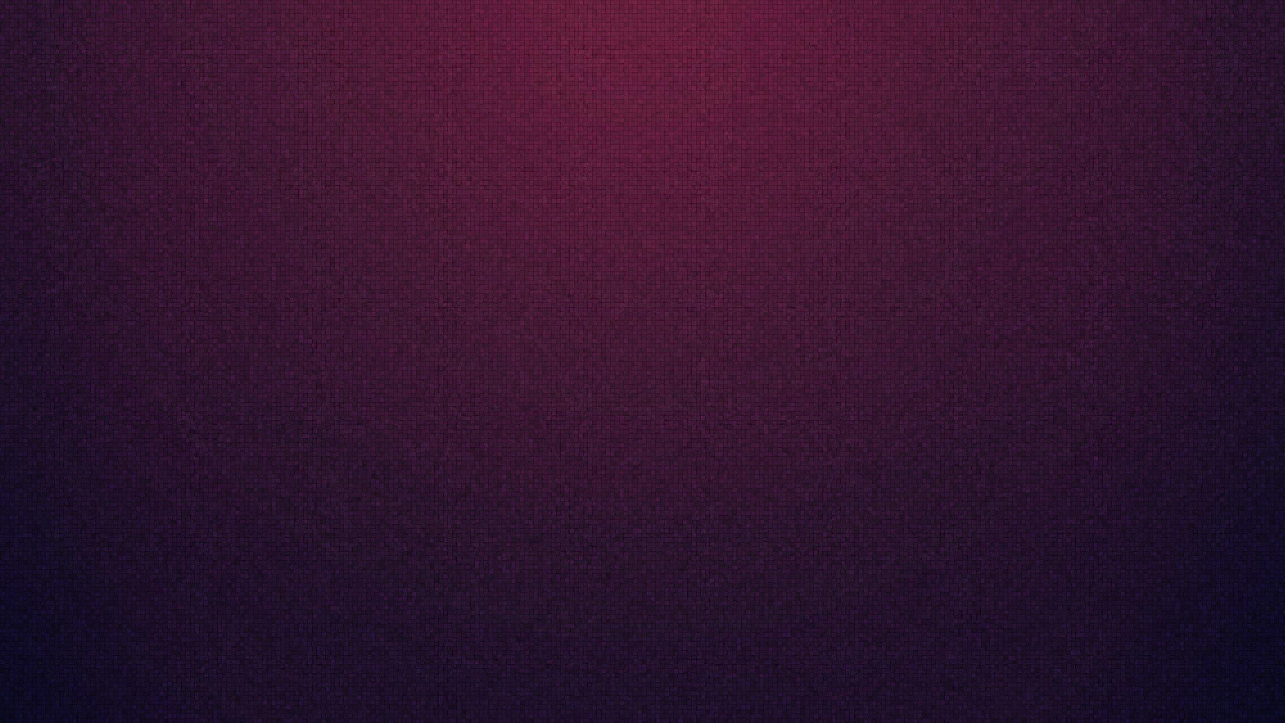 violet gradient wallpaper and background. Other. Tokkoro