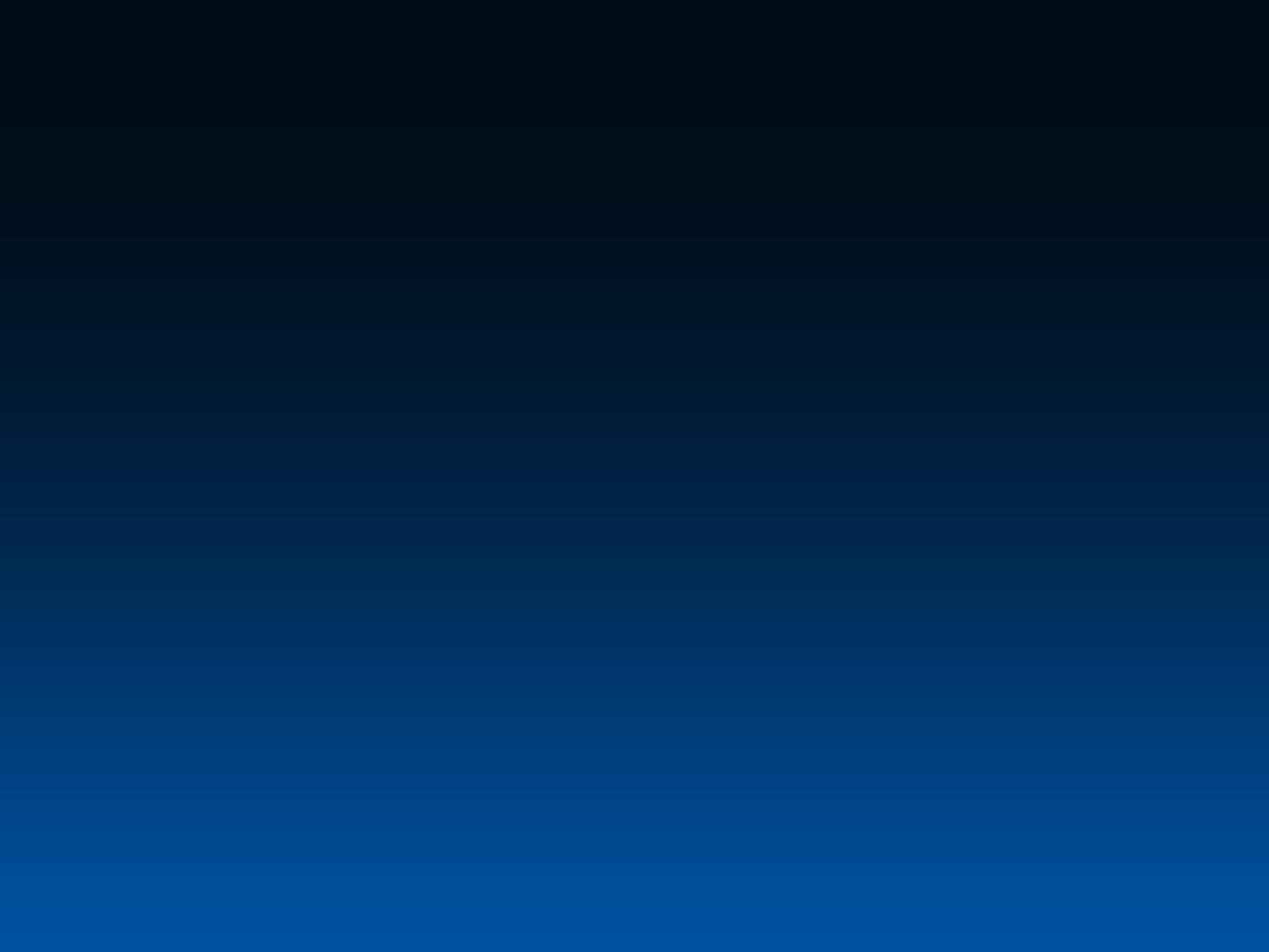 Dark Blue Gradient HD Wallpaper, Background Image