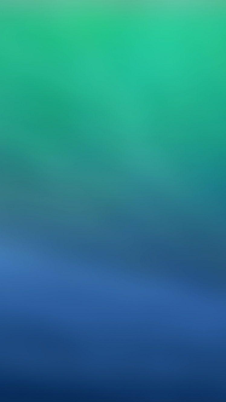 blue, Degree, Gradient Wallpaper HD / Desktop and Mobile Background
