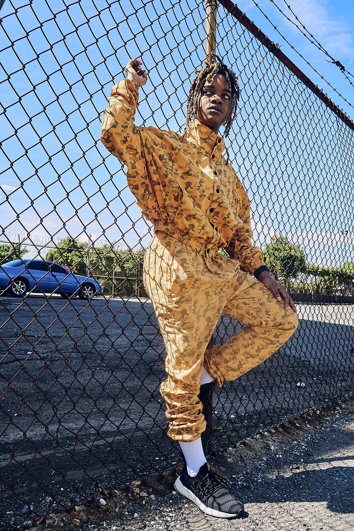 Koffee. The Official Website