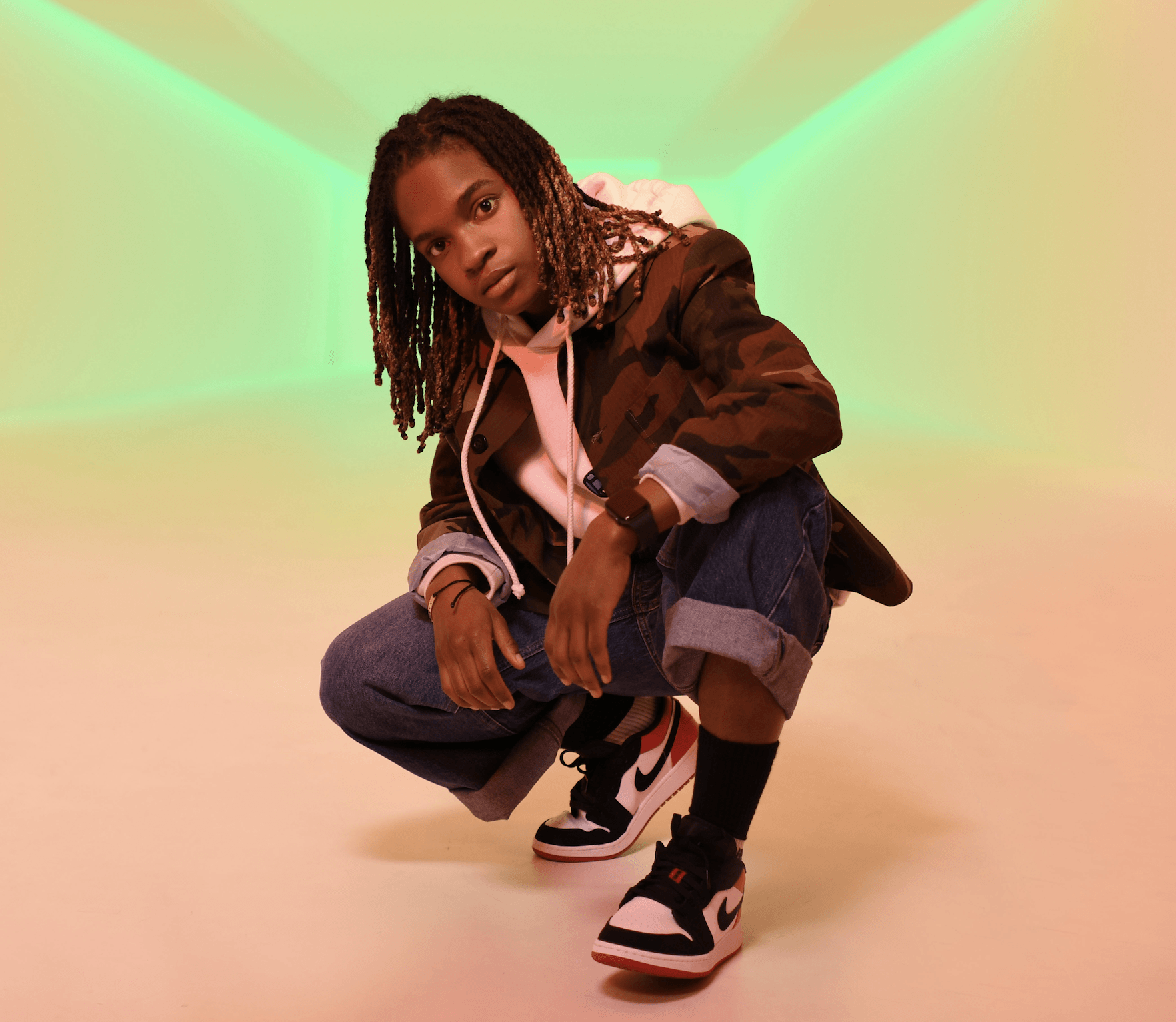 koffee wallpapers wallpaper cave koffee wallpapers wallpaper cave