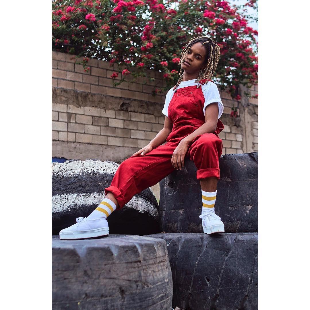 Koffee #OriginalKoffee 2018 ／ Photographer