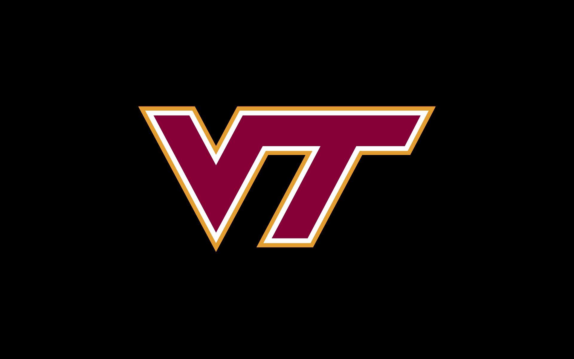 Virginia Tech Hokies Football Wallpapers - Wallpaper Cave