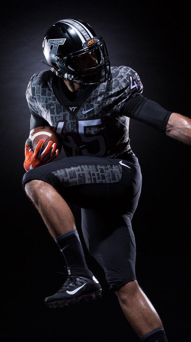 virginia-tech-hokies-football-wallpapers-wallpaper-cave
