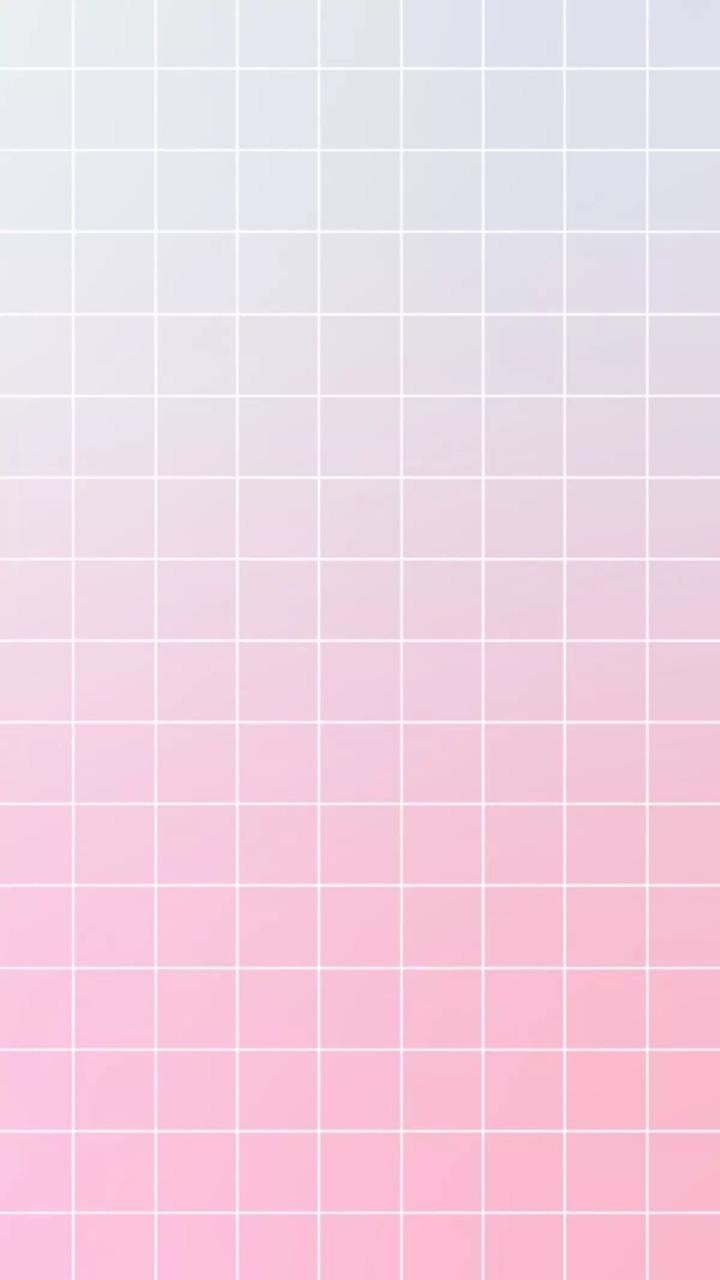 Free download iPhone Wallpaper Grid aesthetic 720x1280