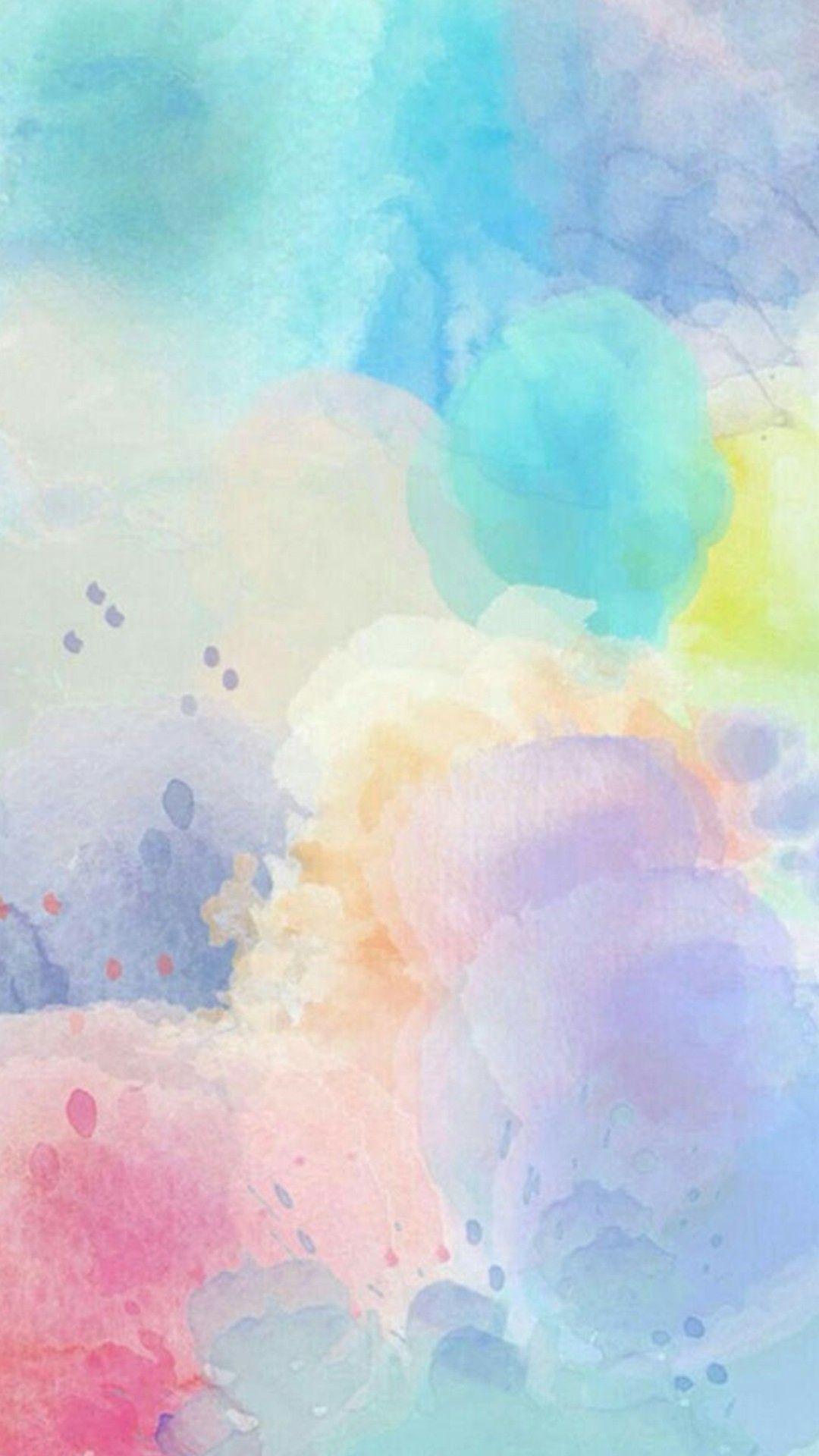 15 Perfect wallpaper aesthetic hd pastel You Can Download It free ...