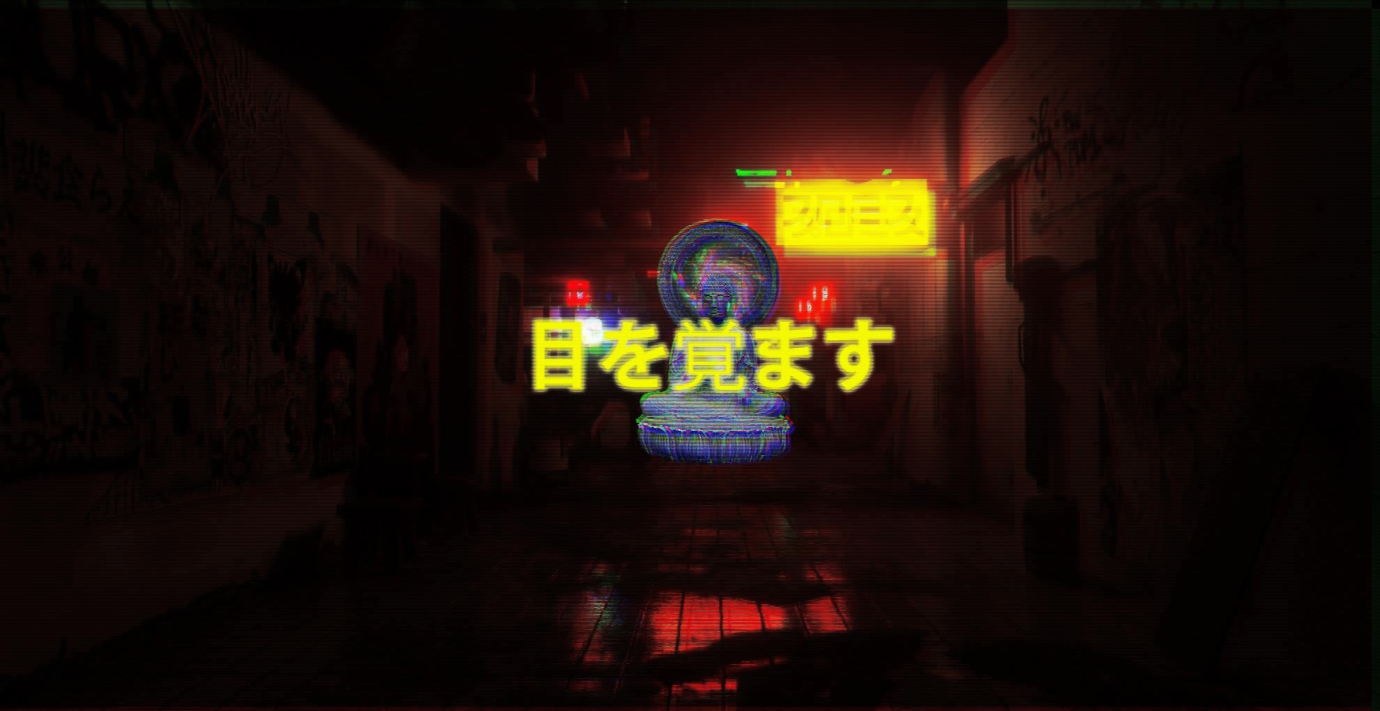 neon aesthetic wallpaper and background. Other. Tokkoro