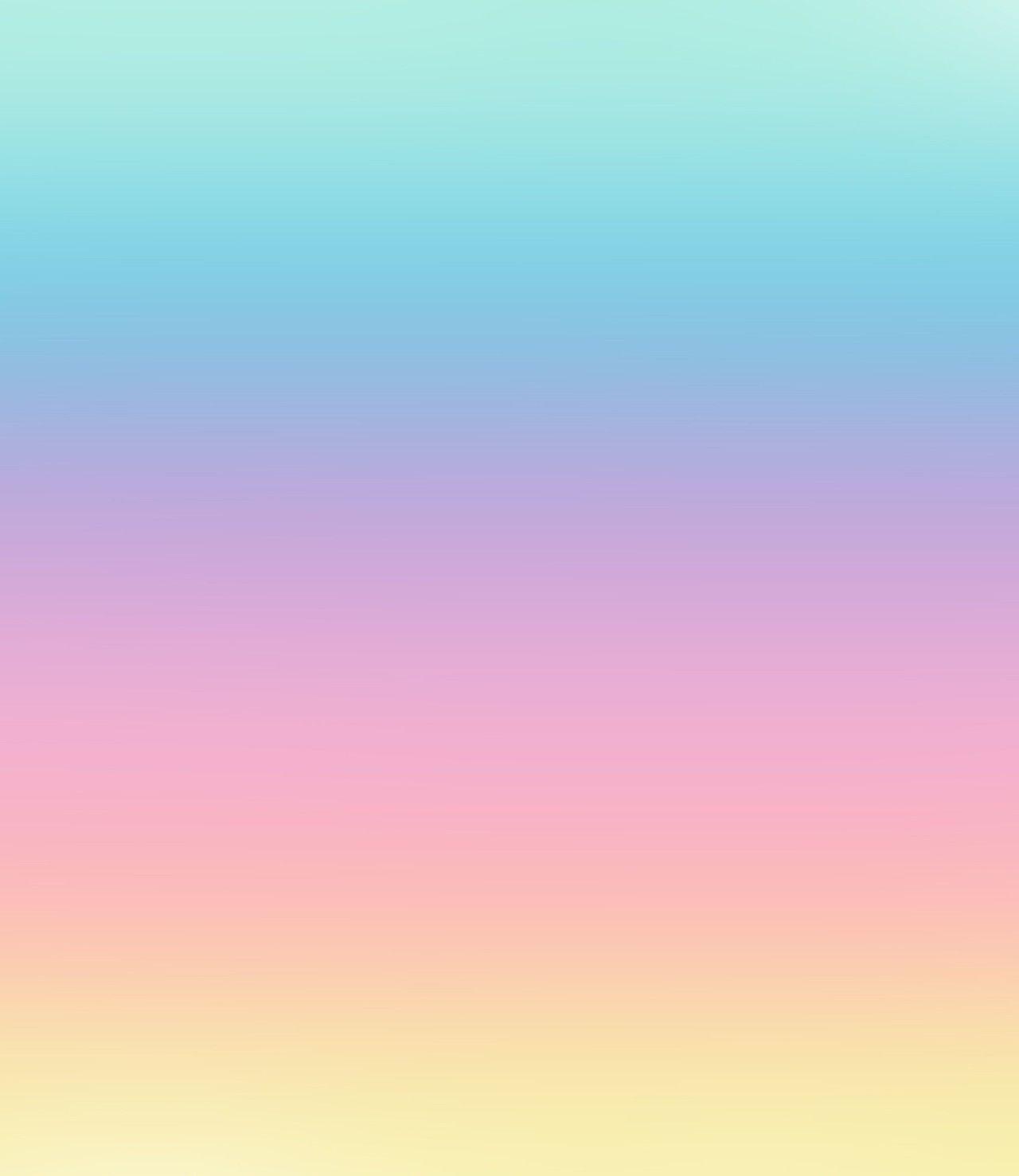 Color Pastel Aesthetic Wallpaper Free Color Pastel Aesthetic Background