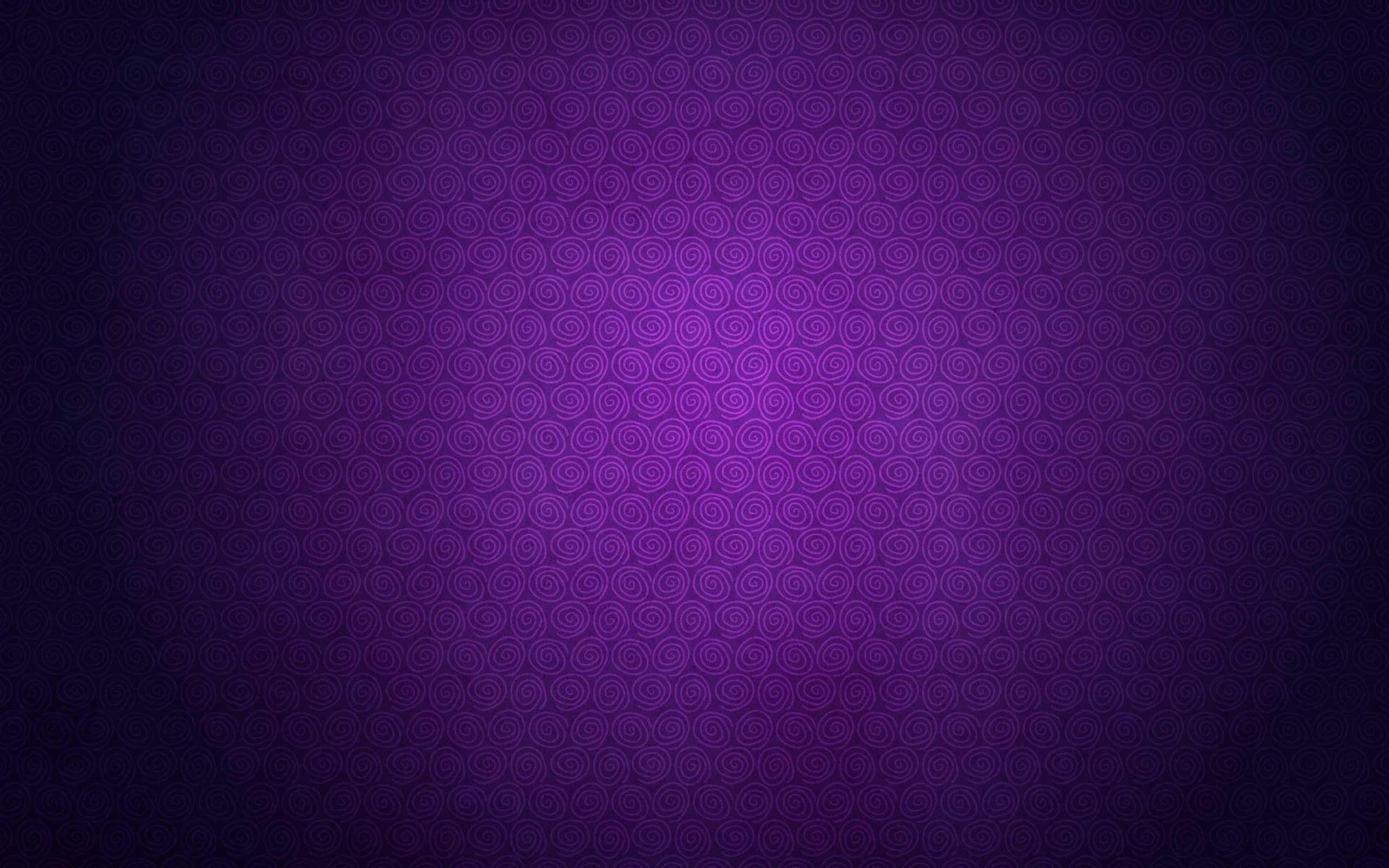 Royal Purple wallpaper Collections