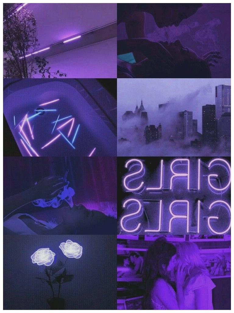 Aesthetic Wallpapers Tumblr