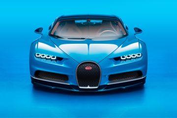 Bugatti Wallpaper [HD] • Download Bugatti Cars Wallpaper