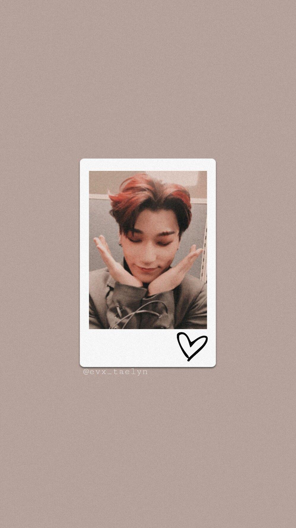 San Ateez Wallpapers Wallpaper Cave