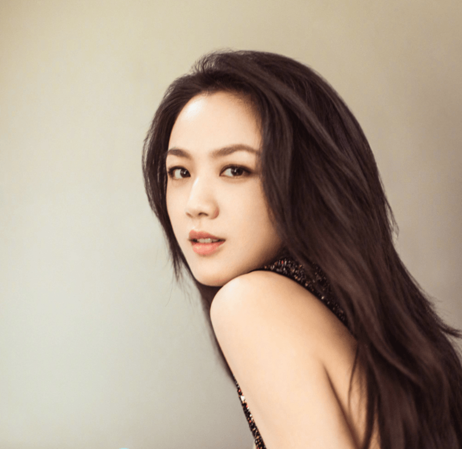 The Chinese Actresses You Need to Know. China Film Insider