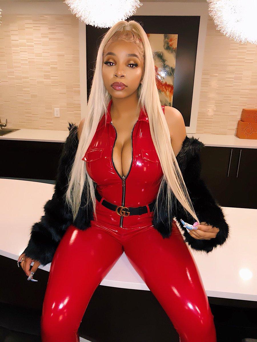 BadgalBB