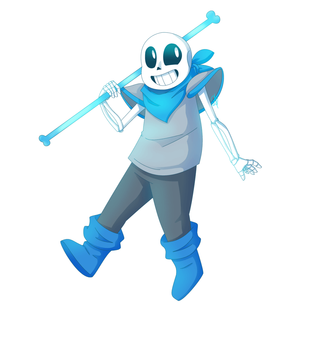 Free download 2016 gameaddict1234 undertale game sans undertale