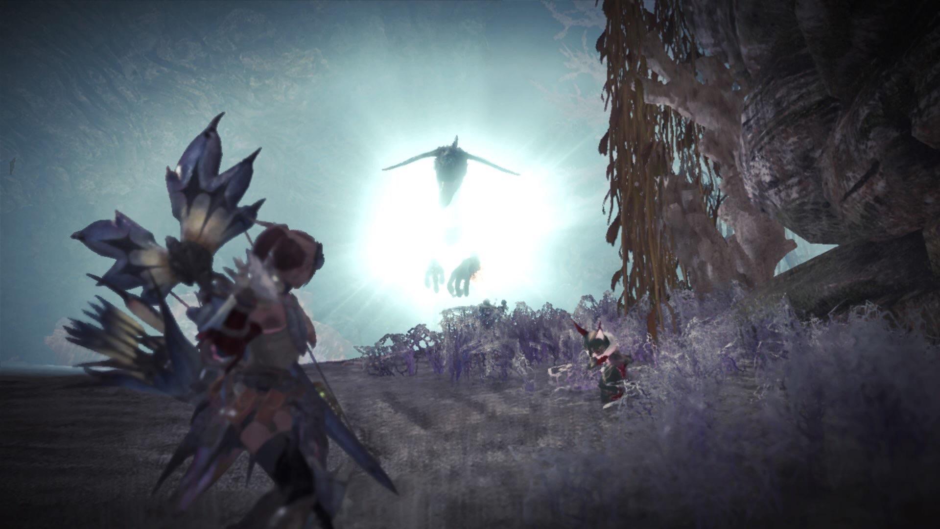 Finished Off A Tzi Tzi Yaku Right As It Got Off A Flash, Giving A