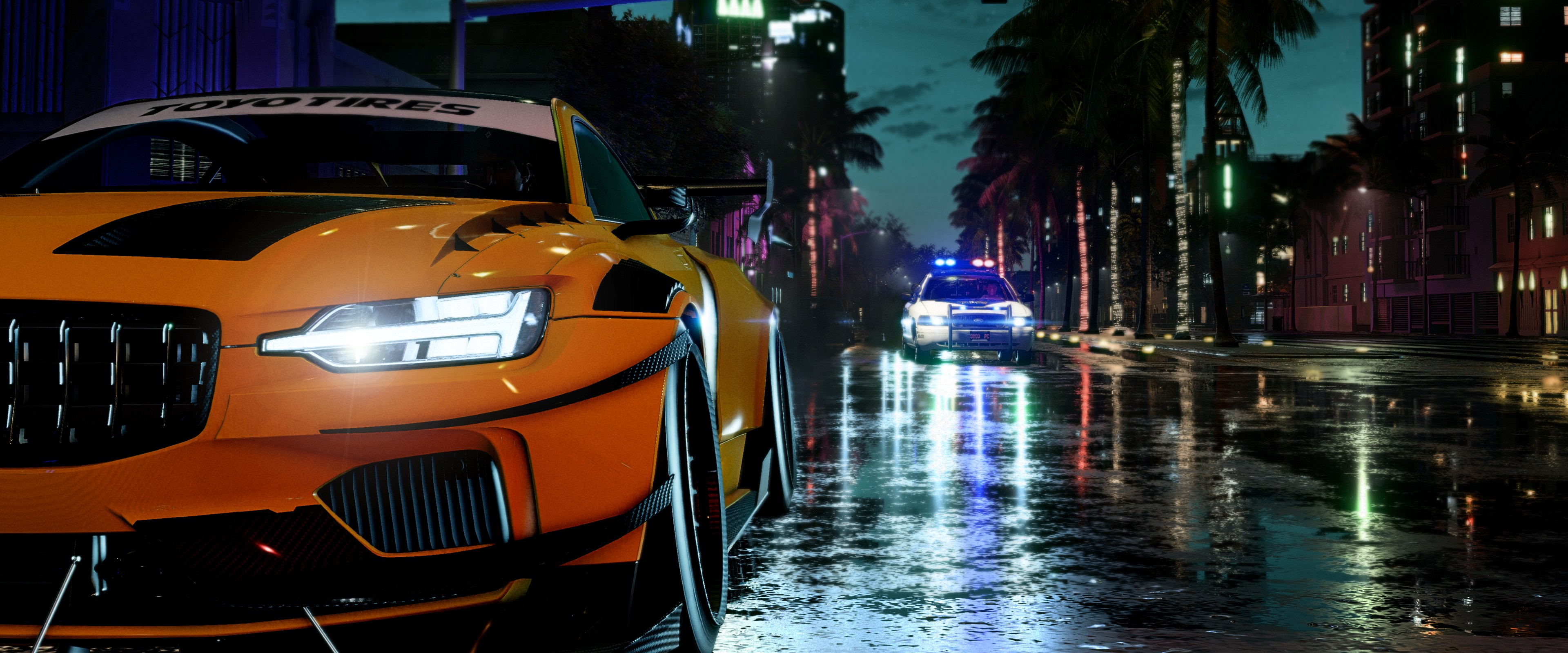 need for speed heat free download windows 10