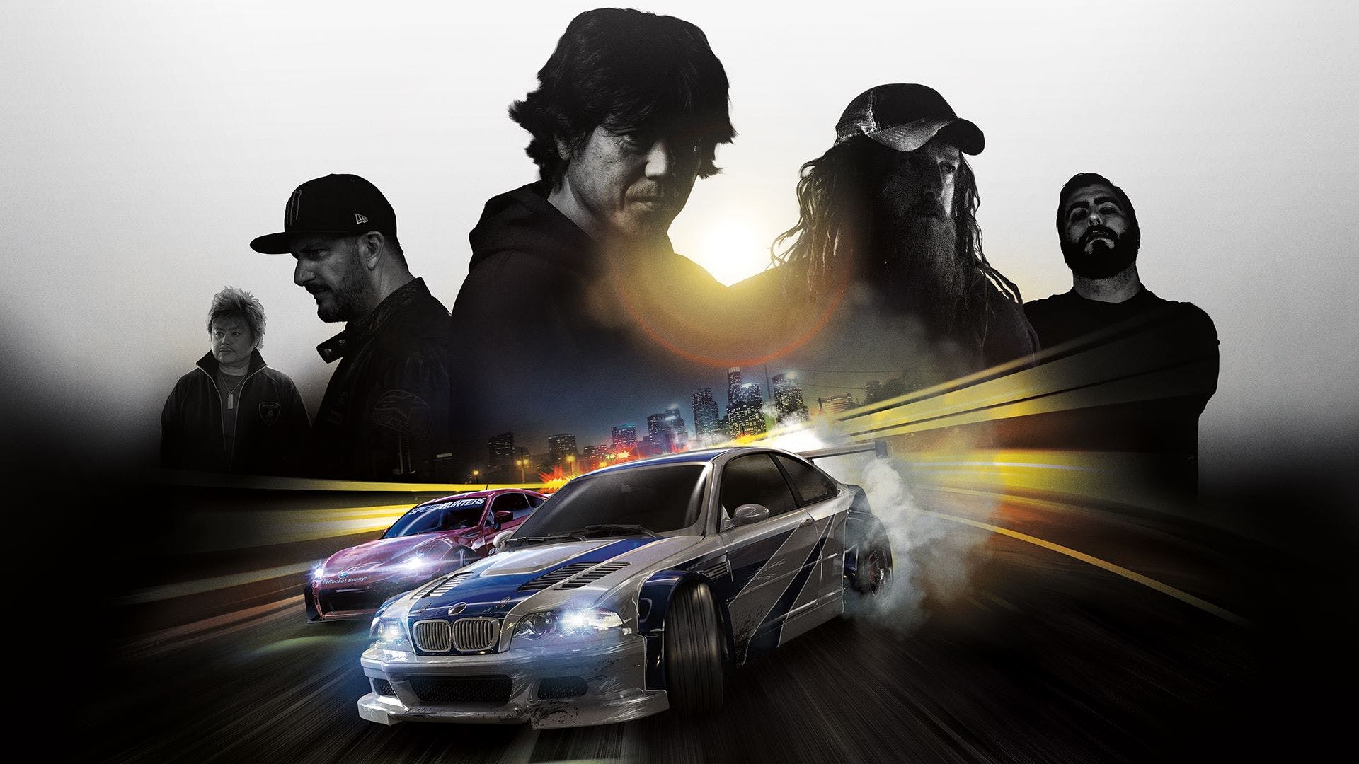 Need for Speed Heat' Leaked By Online Retailer