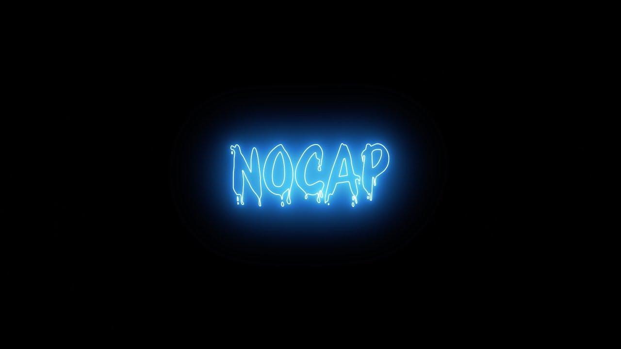 NoCap Bag (Official Music Video)