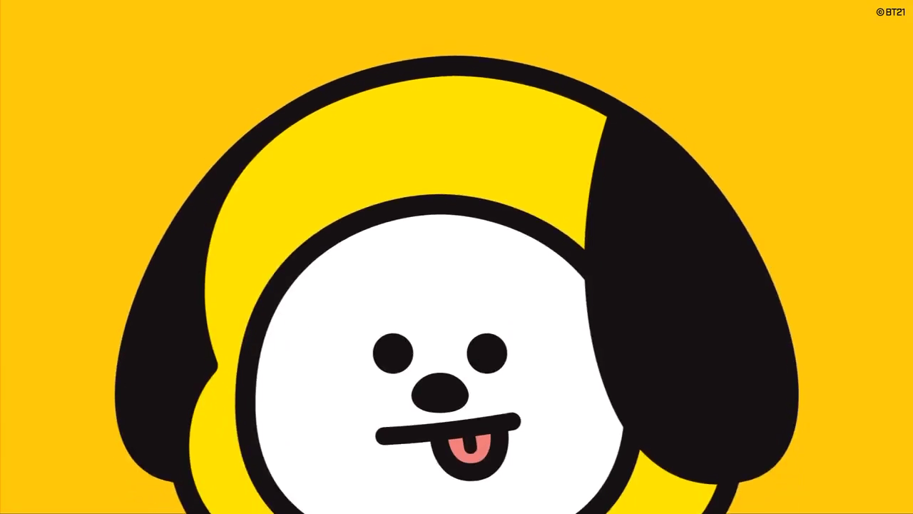 Chimmy Bt21 Wallpapers Wallpaper Cave A collection of the top 47 chimmy bt21 wallpapers and backgrounds available for download for free. chimmy bt21 wallpapers wallpaper cave