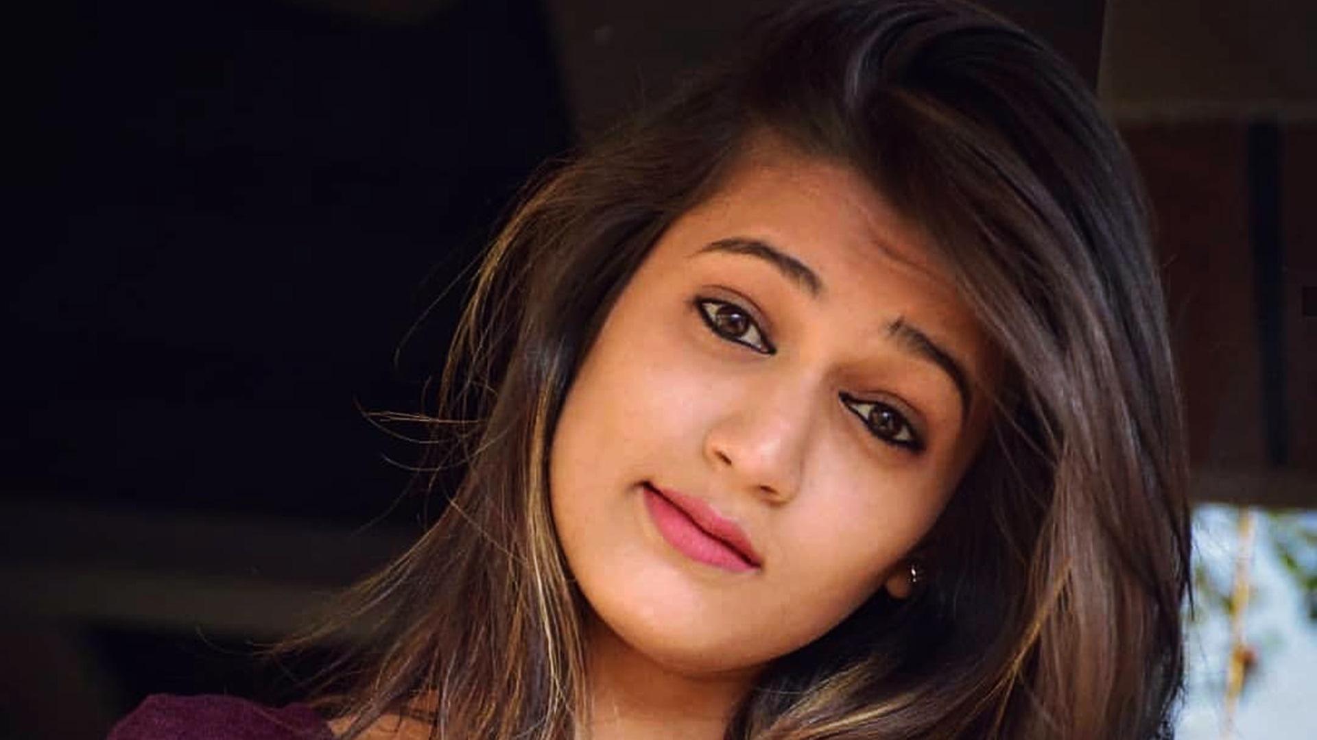 Gima Ashi Best Wallpaper 41176