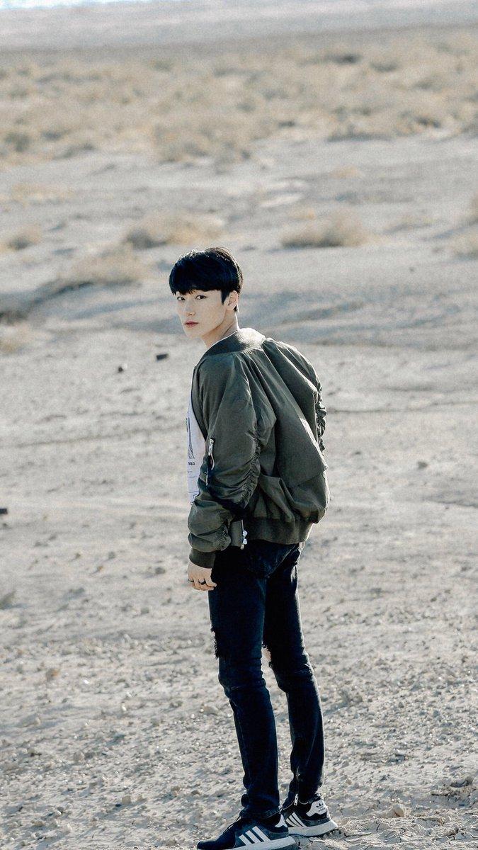 lq mingi for wallpaper heh #kqfellaz #san