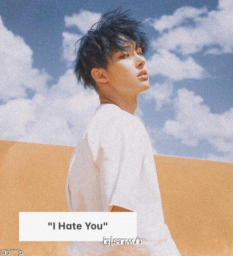 ateezimagine • Browse image about ateezimagine at Instagram -Imgrum