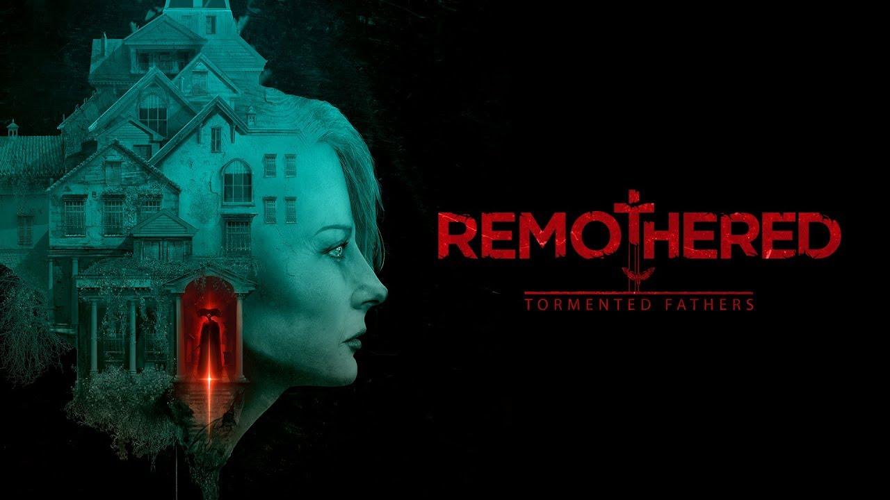 Soedesco Announces Physical Release of Remothered: Tormented