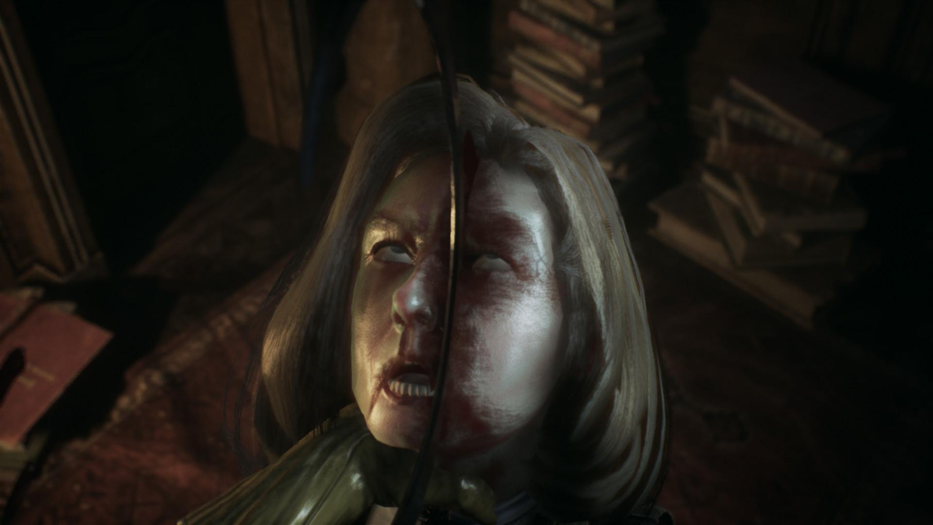 Remothered: Tormented Fathers Coming To PS4 And Xbox One July 25th