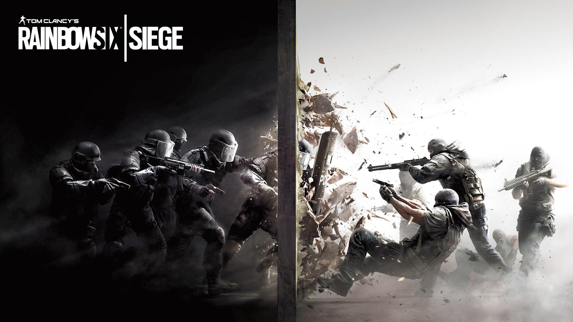Rumors Become Reality, Ubisoft Reveals New Details on Operation