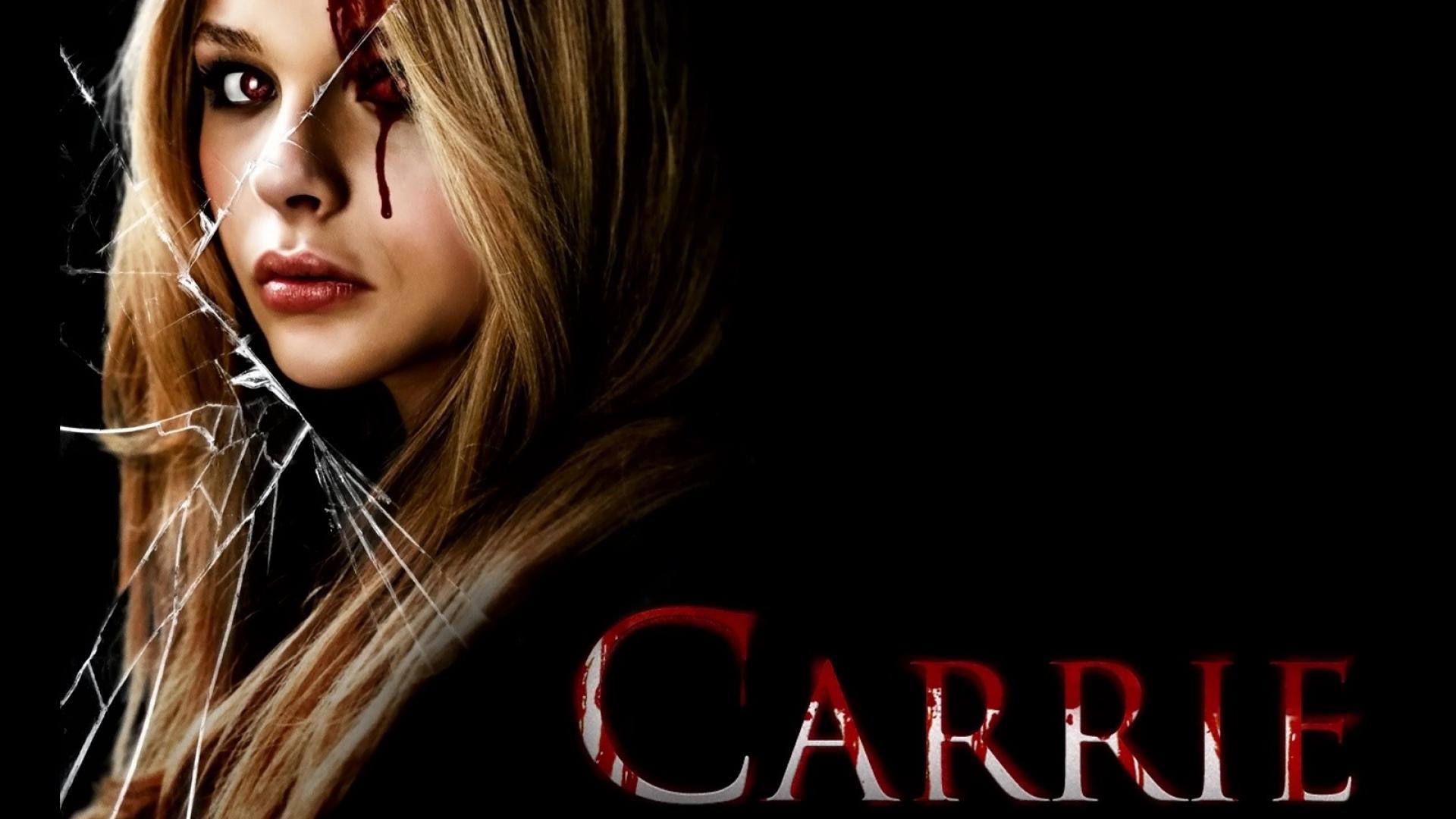 Aesthetic wallpaper collection  Carrie 1976 profile icons and wallpapers   Wattpad