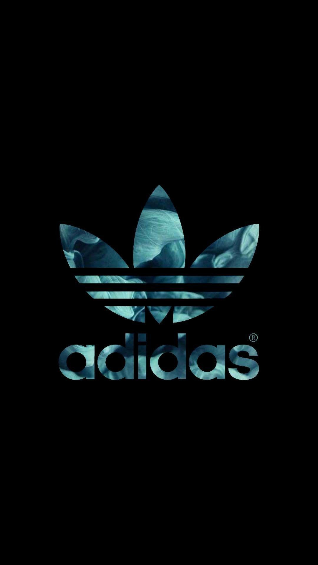 BBF. Nike wallpaper, Adidas, Adidas logo