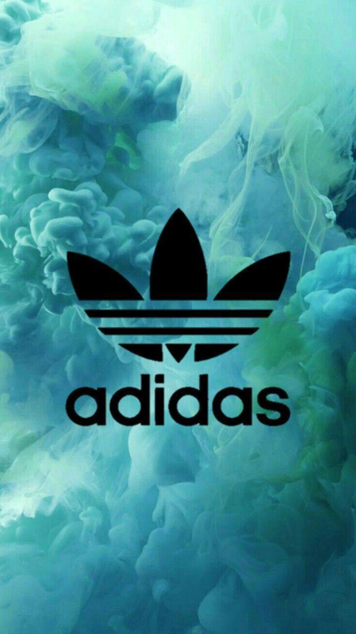 Nike And Adidas Wallpaper , Find HD Wallpaper For Free
