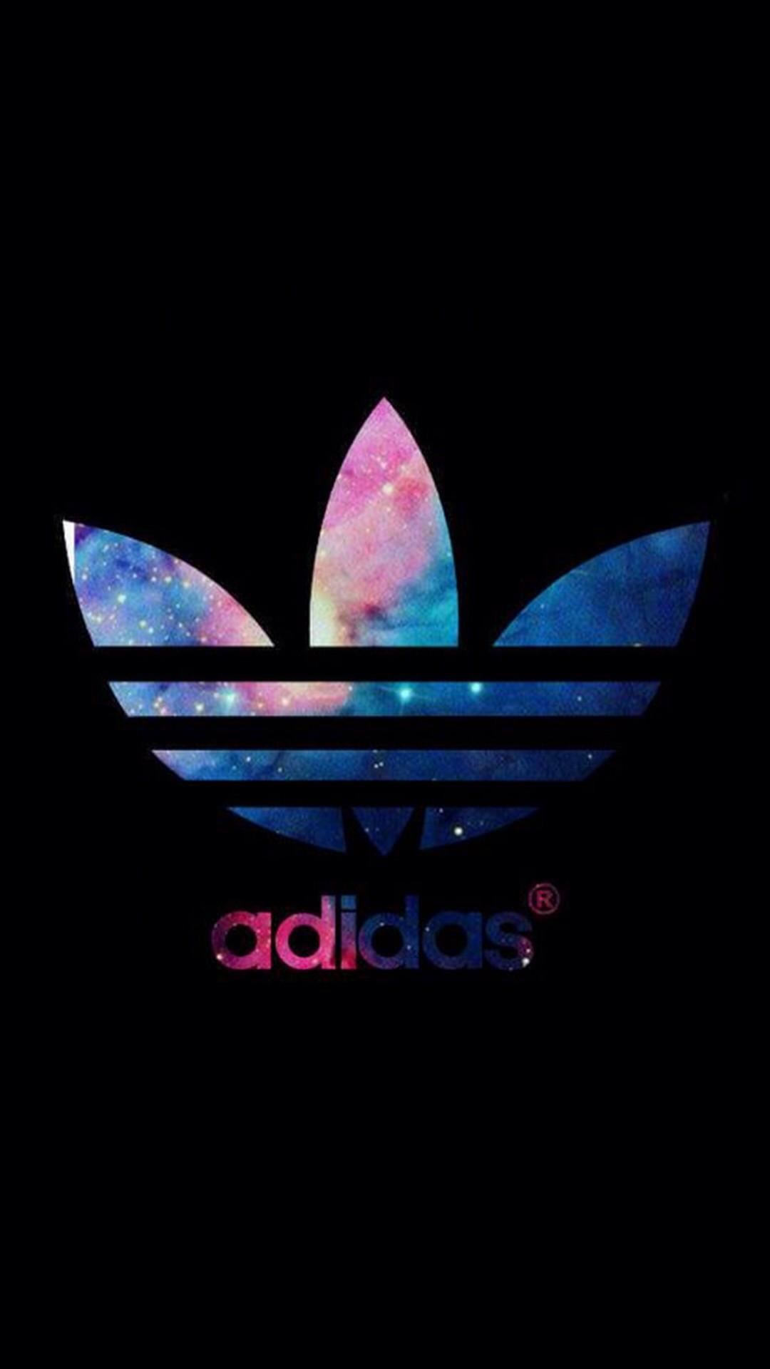 Adidas And Nike Wallpaper Group , Download for free