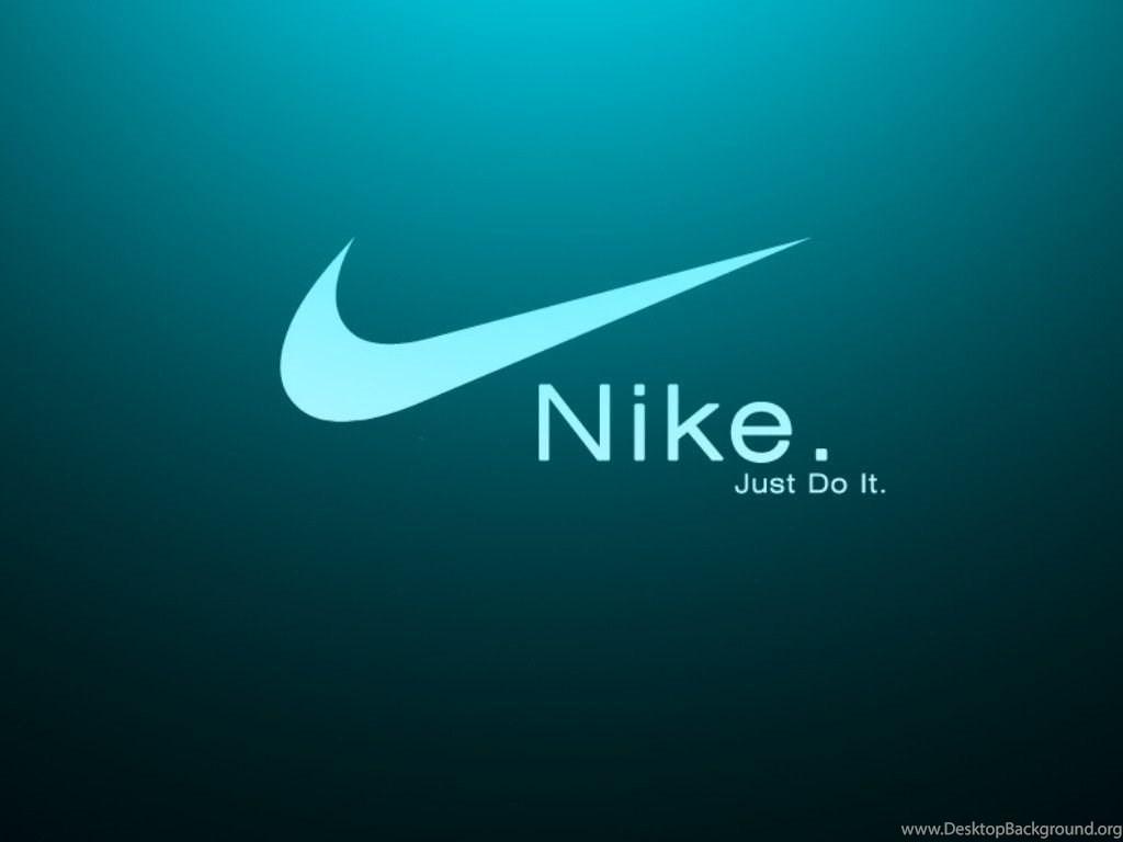 Wallpaper De Nike Y Adidas (Muy Buenos) Taringa! Desktop Background