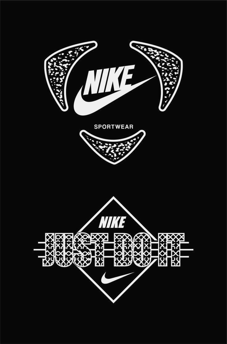 Adidas nike outlet wallpaper