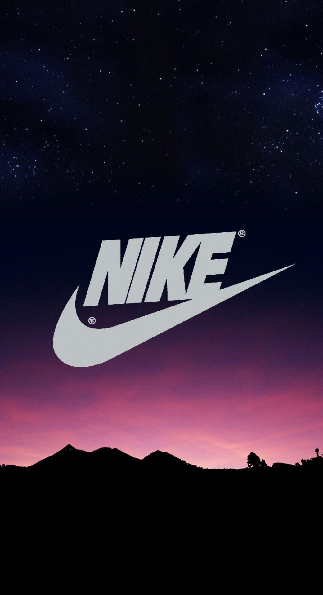 Adidas And Nike Wallpapers - Wallpaper Cave
