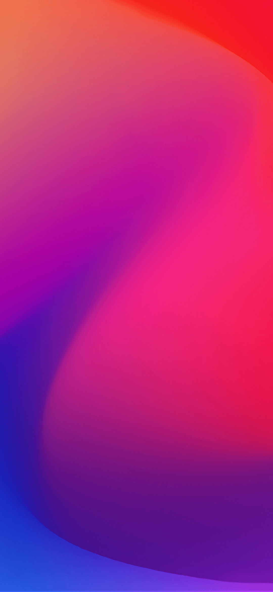 Download Redmi K20 and Redmi K20 Pro Full HD Stock Wallpaper