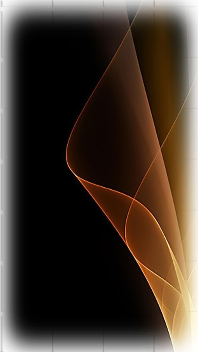 HD Redmi K20 Pro Wallpaper for Android